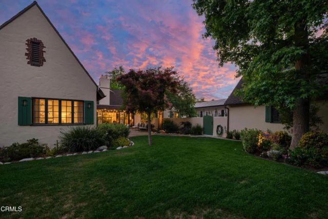 690 Prospect Boulevard, Pasadena, CA 91103