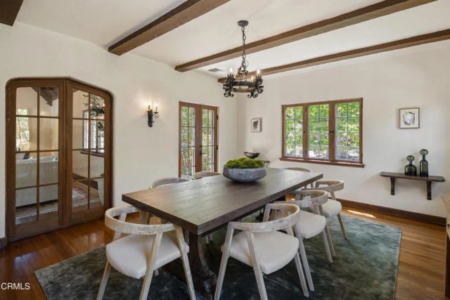 690 Prospect Boulevard, Pasadena, CA 91103
