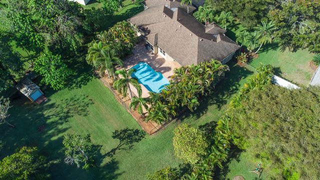 5330 SW 199th Avenue, Pembroke Pines, FL 33332