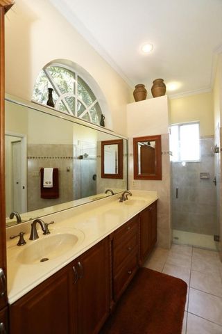 5330 SW 199th Avenue, Pembroke Pines, FL 33332