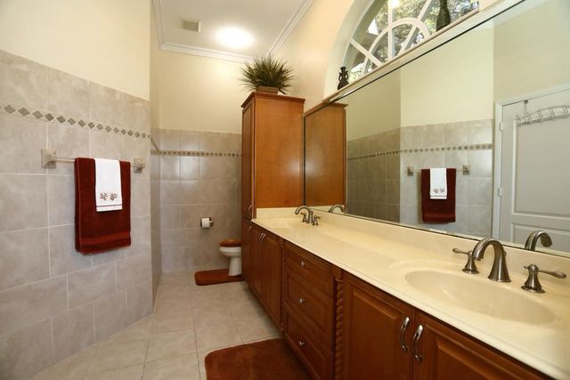 5330 SW 199th Avenue, Pembroke Pines, FL 33332