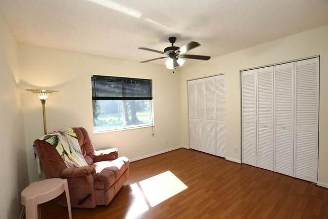 5330 SW 199th Avenue, Pembroke Pines, FL 33332