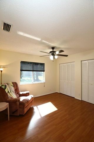 5330 SW 199th Avenue, Pembroke Pines, FL 33332