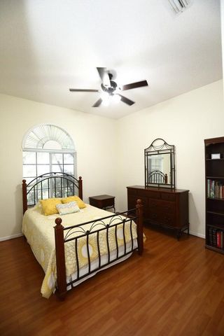 5330 SW 199th Avenue, Pembroke Pines, FL 33332