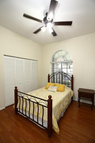 5330 SW 199th Avenue, Pembroke Pines, FL 33332