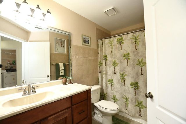 5330 SW 199th Avenue, Pembroke Pines, FL 33332