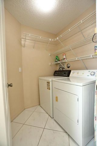 5330 SW 199th Avenue, Pembroke Pines, FL 33332