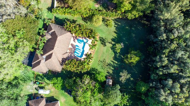 5330 SW 199th Avenue, Pembroke Pines, FL 33332