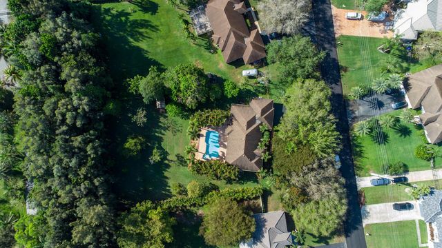 5330 SW 199th Avenue, Pembroke Pines, FL 33332