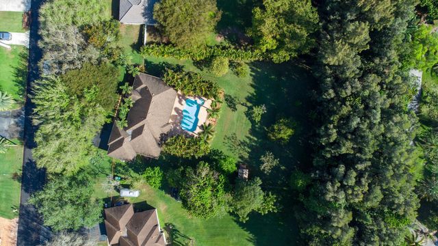 5330 SW 199th Avenue, Pembroke Pines, FL 33332