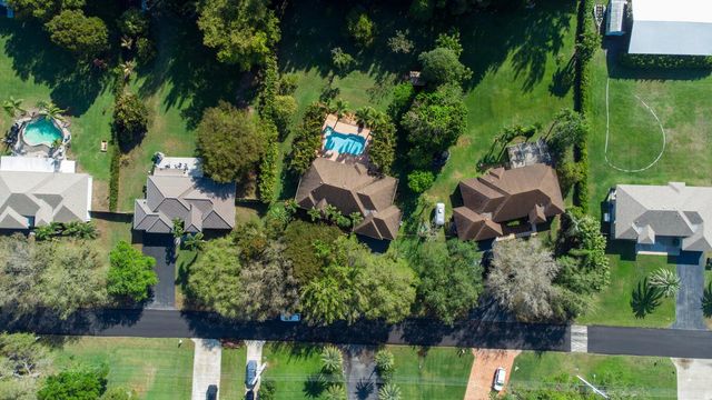 5330 SW 199th Avenue, Pembroke Pines, FL 33332