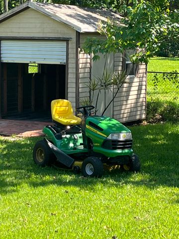 5330 SW 199 Avenue, Pembroke Pines, FL 33332