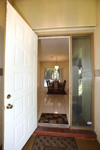 5330 SW 199th Avenue, Pembroke Pines, FL 33332