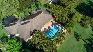 5330 SW 199th Avenue, Pembroke Pines, FL 33332