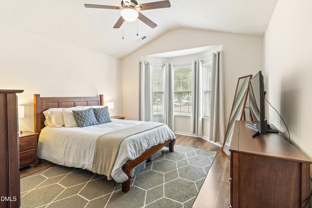 4908 Gable Ridge Drive, Durham, NC 27713