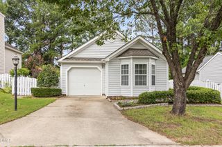 4908 Gable Ridge Drive, Durham, NC 27713