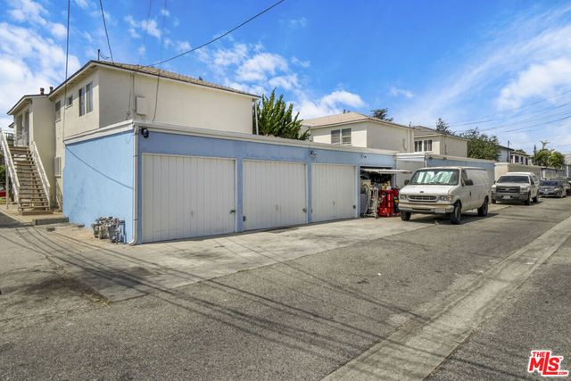 12314 Washington Place, Culver City, CA 90066