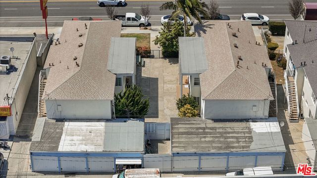 12314 Washington Place, Culver City, CA 90066
