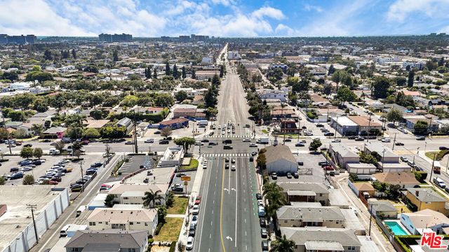 12314 Washington Place, Culver City, CA 90066