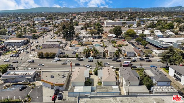 12314 Washington Place, Culver City, CA 90066