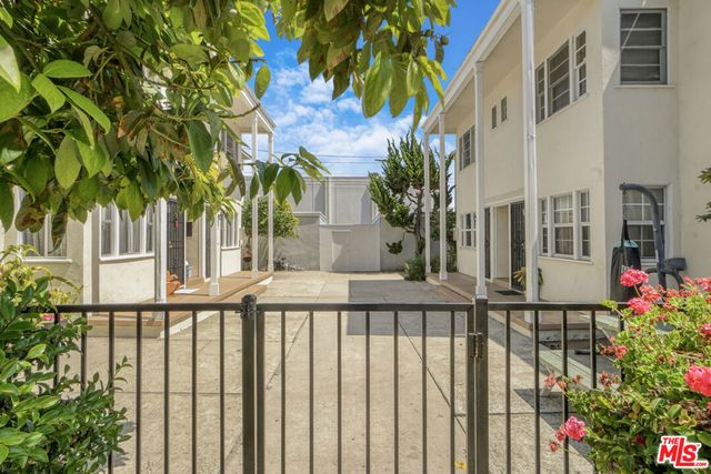 12314 Washington Place, Culver City, CA 90066