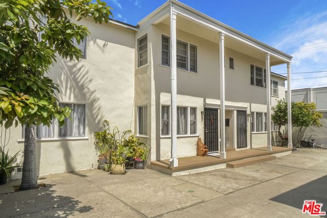 12314 Washington Place, Culver City, CA 90066