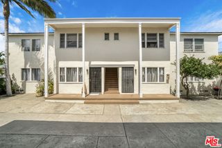 12314 Washington Place, Culver City, CA 90066