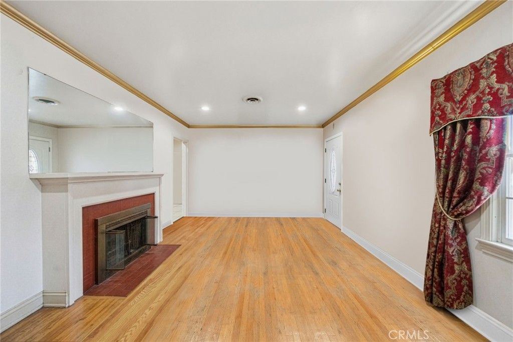 12135 Cornish Avenue, Lynwood, CA 90262 — photo 2