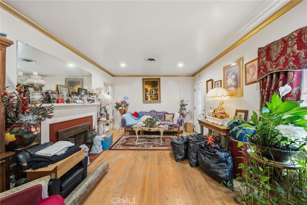 12135 Cornish Avenue, Lynwood, CA 90262 — photo 4