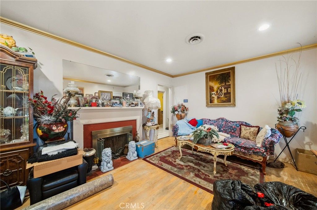 12135 Cornish Avenue, Lynwood, CA 90262 — photo 5