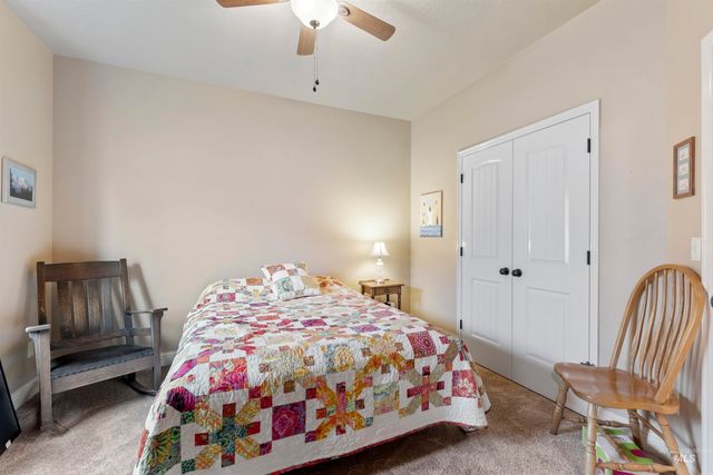 615 W Yosemite Dr, Meridian, ID 83646