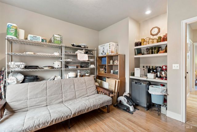 615 W Yosemite Dr, Meridian, ID 83646