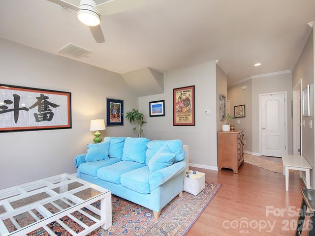 115 Dellbrook Street D, Mooresville, NC 28117