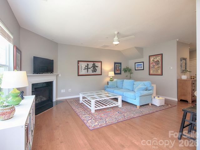 115 Dellbrook Street D, Mooresville, NC 28117