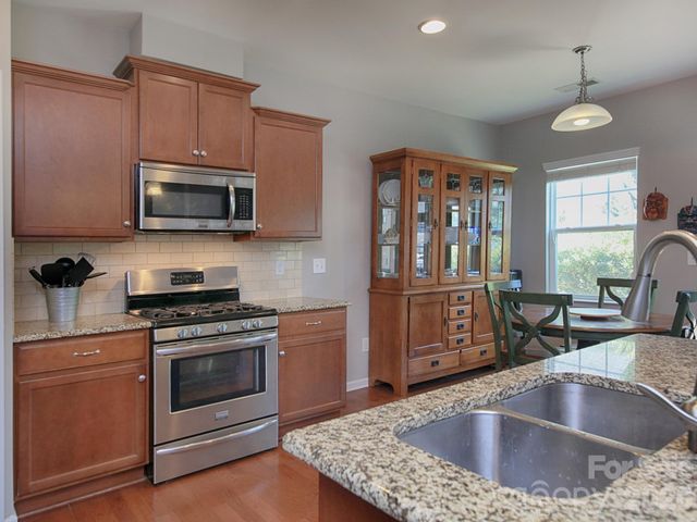 115 Dellbrook Street D, Mooresville, NC 28117