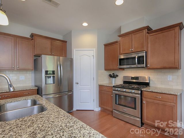 115 Dellbrook Street D, Mooresville, NC 28117