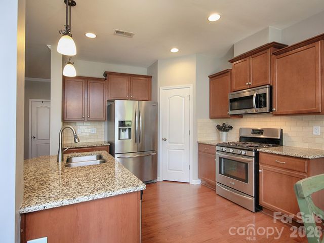 115 Dellbrook Street D, Mooresville, NC 28117