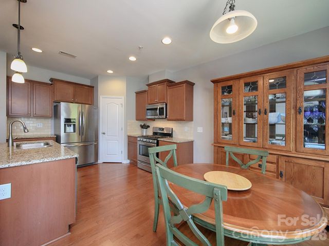 115 Dellbrook Street D, Mooresville, NC 28117