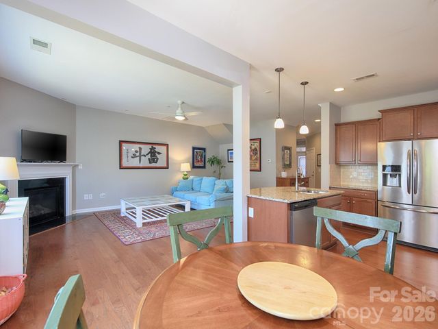 115 Dellbrook Street D, Mooresville, NC 28117