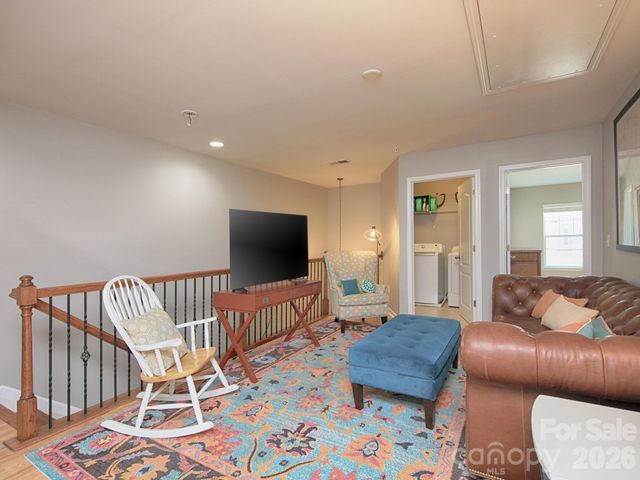 115 Dellbrook Street D, Mooresville, NC 28117