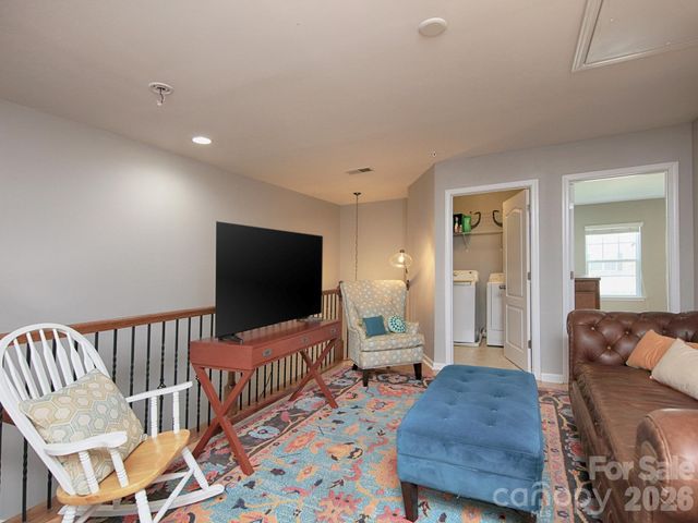 115 Dellbrook Street D, Mooresville, NC 28117