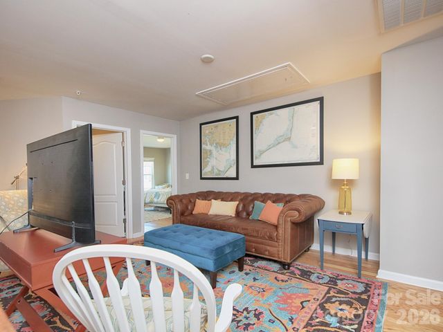 115 Dellbrook Street D, Mooresville, NC 28117