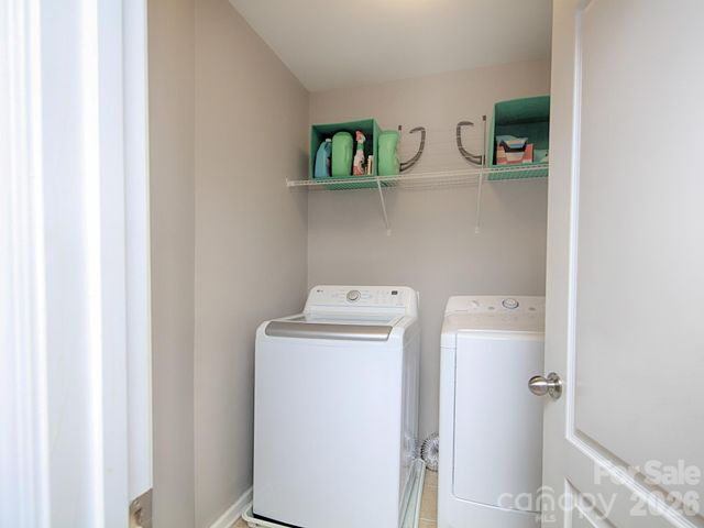 115 Dellbrook Street D, Mooresville, NC 28117