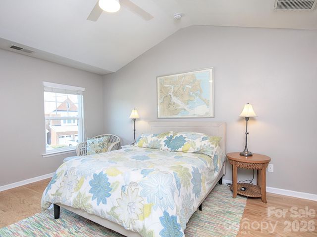 115 Dellbrook Street D, Mooresville, NC 28117