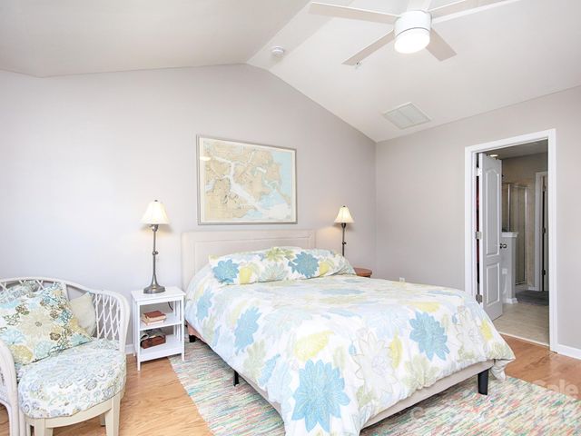 115 Dellbrook Street D, Mooresville, NC 28117