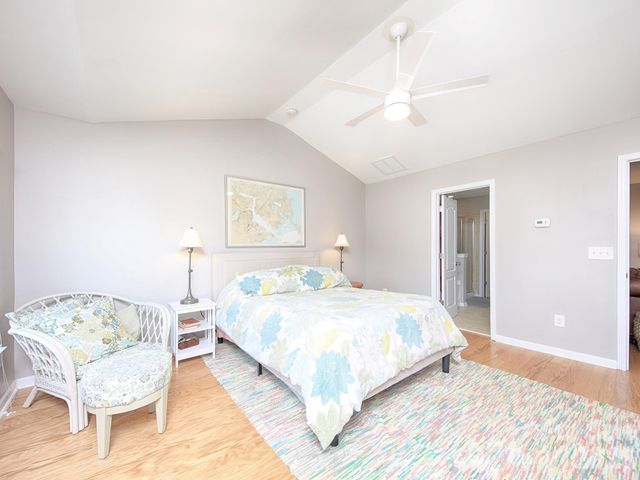 115 Dellbrook Street D, Mooresville, NC 28117
