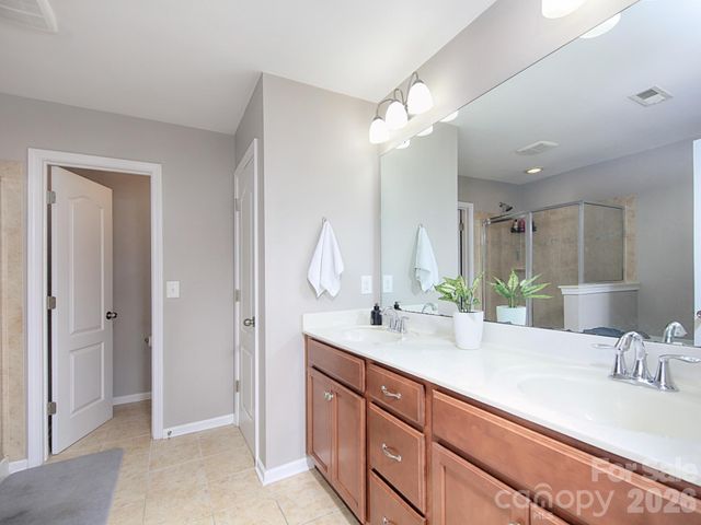 115 Dellbrook Street D, Mooresville, NC 28117