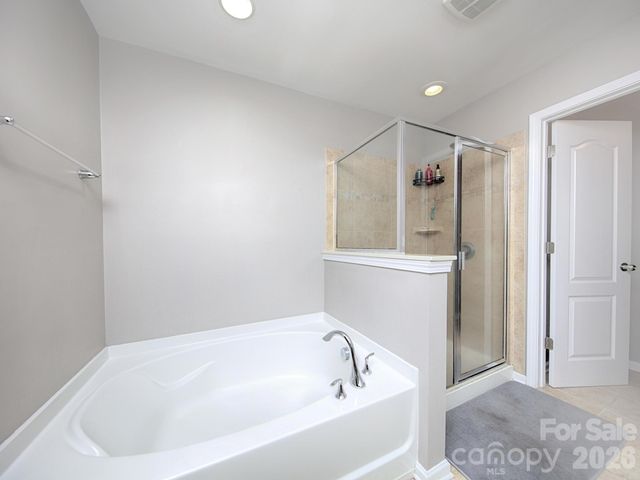 115 Dellbrook Street D, Mooresville, NC 28117