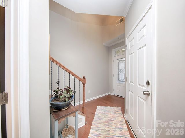115 Dellbrook Street D, Mooresville, NC 28117