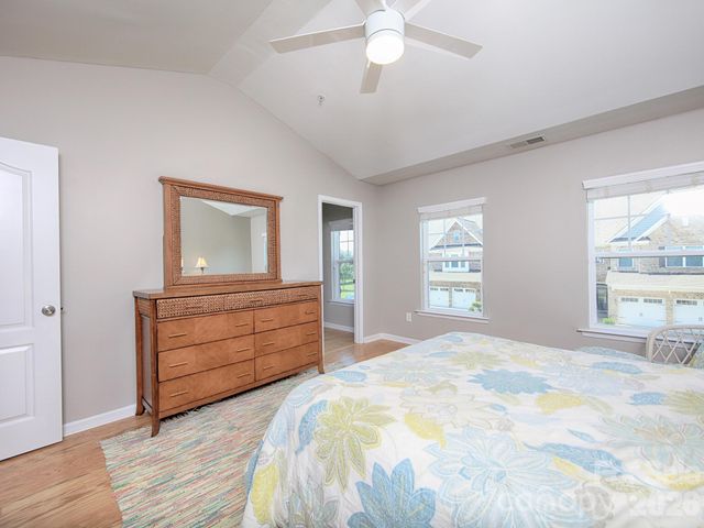 115 Dellbrook Street D, Mooresville, NC 28117